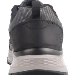 Sneakers|Casual*Skechers Slade Ultra Peralto Black